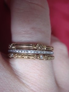 multicolor_stack_close-up.jpg
