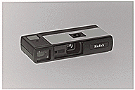 instamatic.gif