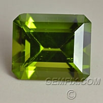 peridot_653.jpg