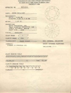 diamond-003.jpg