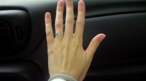 lisa_graduation__amp__engagement__65_.jpg