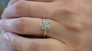 lisa_graduation__amp__engagement__95_.jpg