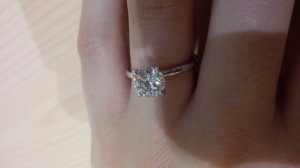 lisa_graduation__amp__engagement__87_.jpg