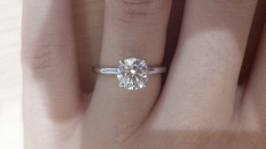 lisa_graduation__amp__engagement__91_.jpg