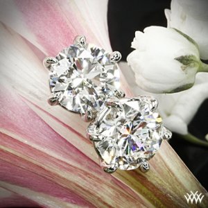 6-prong-martini-diamond-earrings-in-platinum-by-whiteflash_35353_g.jpg