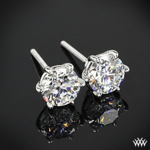 6-prong-martini-diamond-earrings-in-platinum-by-whiteflash_35353_f.jpg