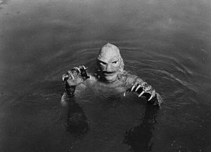 creature_from_the_black_lagoon.jpg