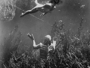 creature-from-the-black-lagoon-screenshot.jpg