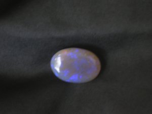 img_1763.jpg