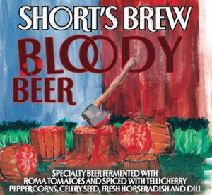 shorts_brewing_company_bloody_beer.jpg