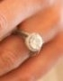 ring_on_finger.jpg ring_on_finger.jpg