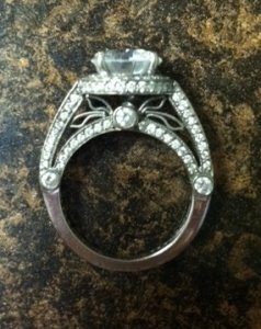 ring_68.jpg ring_68.jpg