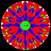 3599614-danielg-2__1_.png