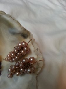 20130428_151458.jpg