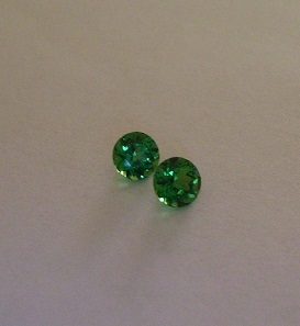 tsavorite_5mm_001__2_.jpg