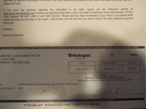 2013-06-10_19.jpg