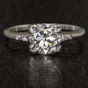 ring_insipiration_1.jpg ring_insipiration_1.jpg