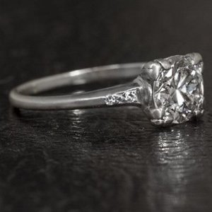 ring_inspiration_2.jpg ring_inspiration_2.jpg