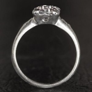 ring_inspiration_3.jpg ring_inspiration_3.jpg