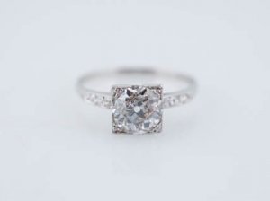 ring_inspiration_5.jpg ring_inspiration_5.jpg
