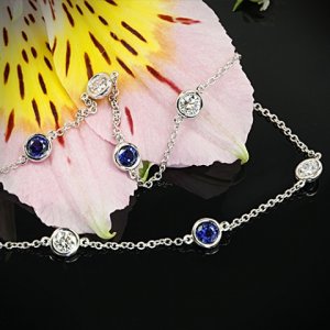 customized-color-me-mine-diamond-and-blue-sapphire-bracelet_35198_g_1.jpg