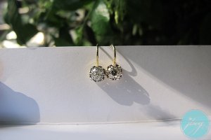omc_earrings.jpg