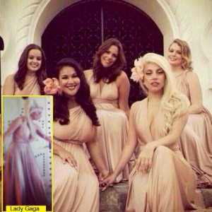 gaga-bridesmaid-lead1.jpg