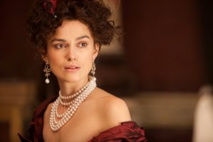 keira-knightely-as-anna-karenina2.jpg