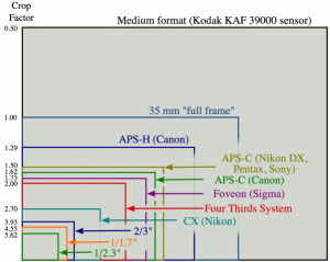 screen_shot_2013-06-12_at_9.png