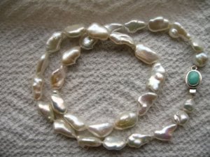 pearlnecklace_1995.jpg