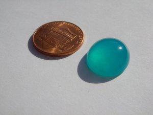 gemsilica1.jpg