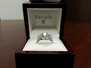 20130613_100937.jpg 20130613_100937.jpg