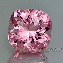 spinel_257.jpg