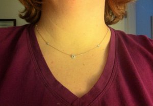 anne_neck_shot.jpg