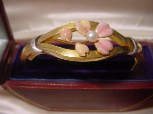 bracelet_1.jpg