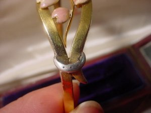 bracelet_5.jpg