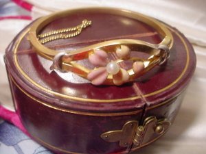 bracelet_4.jpg