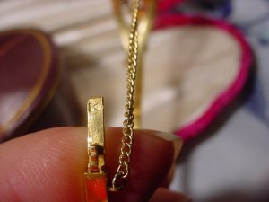 bracelet_6.jpg