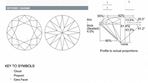 screen_shot_2013-06-14_at_6.png