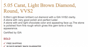screen_shot_2013-06-14_at_2.png