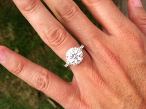 ring_on_hand.jpg ring_on_hand.jpg