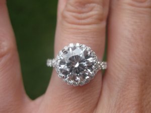 ring_69.jpg ring_69.jpg