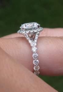 ring_70.jpg ring_70.jpg