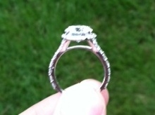 ring_circle.jpg