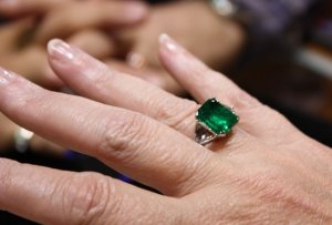 9_img_2937.jpg