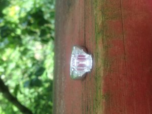 img_2807_1_.jpg