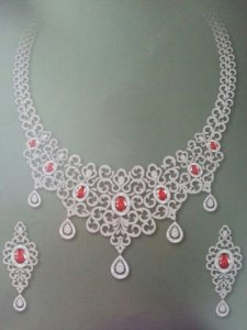 necklace_3.jpg necklace_3.jpg