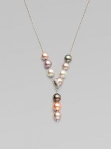 mikimoto_lariat1.jpg