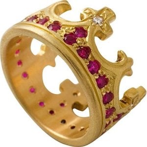 gold-crown-ring.jpg