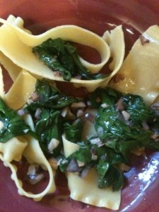 lasagnaribbonsbeetgreens2.jpg